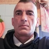 Дима, 40, г.Давлеканово Дима, 40, г.Давлеканово