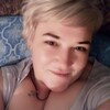 Катерина, 41, г.Бийск Катерина, 41, г.Бийск