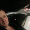 Антон, 28, г.Черемхово Антон, 28, г.Черемхово