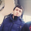 Бекхан, 26, г.Хасавюрт Бекхан, 26, г.Хасавюрт