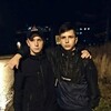 илья, 20, г.Южно-Сахалинск илья, 20, г.Южно-Сахалинск