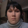 наташа, 27, г.Альметьевск наташа, 27, г.Альметьевск