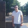 аслан, 26, г.Черкесск аслан, 26, г.Черкесск