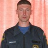 Денис, 37, г.Павловск (Алтайский край) Денис, 37, г.Павловск (Алтайский край)