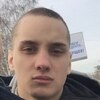 Артем, 18, г.Барнаул Артем, 18, г.Барнаул