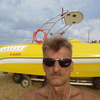 Vlad, 57, г.Всеволожск Vlad, 57, г.Всеволожск