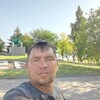 Григорий, 40, г.Славянск-на-Кубани Григорий, 40, г.Славянск-на-Кубани