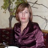 Света Л, 53, г.Химки Света Л, 53, г.Химки