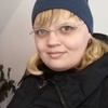 Настя Котельникова, 28, г.Кемерово Настя Котельникова, 28, г.Кемерово