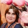 Ирина, 43, г.Барнаул Ирина, 43, г.Барнаул