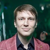 Gleb Gleb, 32, г.Раменское Gleb Gleb, 32, г.Раменское