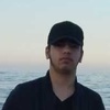 Тимур, 16, г.Дербент Тимур, 16, г.Дербент