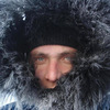 сергей, 42, г.Вологда сергей, 42, г.Вологда