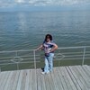 СВЕТЛАНА, 55, г.Ростов-на-Дону СВЕТЛАНА, 55, г.Ростов-на-Дону