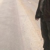 Алексей, 39, г.Белоярский (Тюменская обл.) Алексей, 39, г.Белоярский (Тюменская обл.)