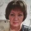 Ольга, 58, г.Коломна Ольга, 58, г.Коломна