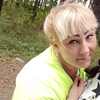 ♔Настасья♔, 25, г.Асино ♔Настасья♔, 25, г.Асино