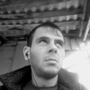 руслан, 31, г.Смоленск руслан, 31, г.Смоленск