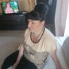 Лена, 50, г.Калуга Лена, 50, г.Калуга
