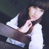 Okсана, 20, г.Грибановский Okсана, 20, г.Грибановский