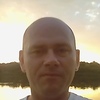Андрей, 41, г.Шатура Андрей, 41, г.Шатура