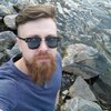 Остап, 28, г.Барнаул Остап, 28, г.Барнаул