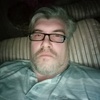 Владимир, 45, г.Верхняя Пышма Владимир, 45, г.Верхняя Пышма