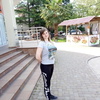 Елена, 32, г.Иноземцево Елена, 32, г.Иноземцево