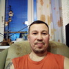 Руслан, 45, г.Кемерово Руслан, 45, г.Кемерово