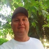 Анатолий, 49, г.Алушта Анатолий, 49, г.Алушта