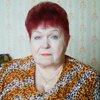 Галина, 58, г.Удомля Галина, 58, г.Удомля