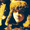 Костя Кечин, 22, г.Пермь Костя Кечин, 22, г.Пермь