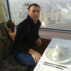 Саид, 33, г.Грозный Саид, 33, г.Грозный