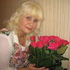 Людмила, 55, г.Дмитров Людмила, 55, г.Дмитров