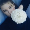 Юлия, 20, г.Пермь Юлия, 20, г.Пермь