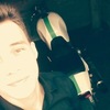 Дмитрий, 20, г.Ижевск Дмитрий, 20, г.Ижевск