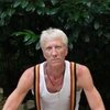 Вадим, 53, г.Туапсе Вадим, 53, г.Туапсе