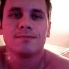Алексеи, 32, г.Сегежа Алексеи, 32, г.Сегежа