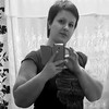 Наталья, 32, г.Ростов-на-Дону Наталья, 32, г.Ростов-на-Дону