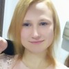 Анастасия, 21, г.Юрья Анастасия, 21, г.Юрья