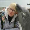 Elena, 35, г.Рославль Elena, 35, г.Рославль