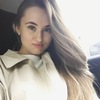 Элина, 31, г.Новосибирск Элина, 31, г.Новосибирск