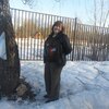 Анастасия, 30, г.Подольск Анастасия, 30, г.Подольск