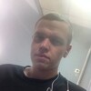 Олег, 22, г.Короча Олег, 22, г.Короча