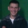андрей, 31, г.Казань андрей, 31, г.Казань