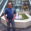 Nik, 43, г.Дубна Nik, 43, г.Дубна