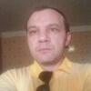 Юрий, 44, г.Оренбург Юрий, 44, г.Оренбург