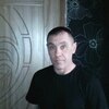 Сергей Ключ, 45, г.Торжок Сергей Ключ, 45, г.Торжок