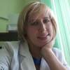 Валентина, 31, г.Приволжск Валентина, 31, г.Приволжск