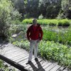 Леха, 38, г.Заполярный Леха, 38, г.Заполярный